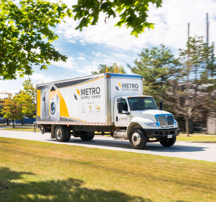 big-and-bulky-solutions-metro-supply-chain